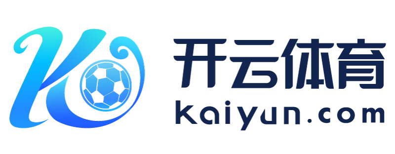 湖南省浏阳市开云线上官网